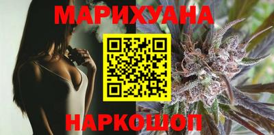 МДПВ Лесосибирск