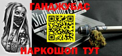 МДПВ Лесосибирск