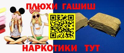 МДПВ Лесосибирск