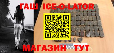 МДПВ Лесосибирск